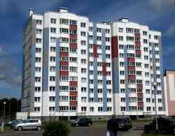 437 КБ