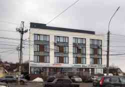 427 КБ