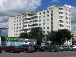 405 КБ