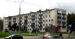 422 КБ