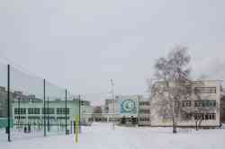 467 КБ