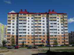 430 КБ