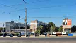 413 КБ