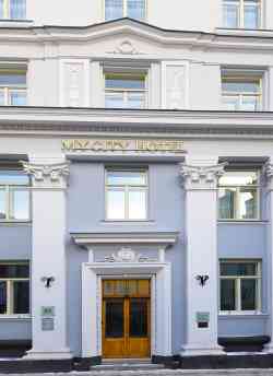 127 КБ