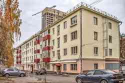 398 КБ