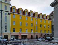 159 КБ