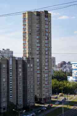 362 КБ