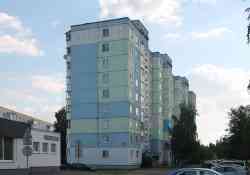 551 КБ