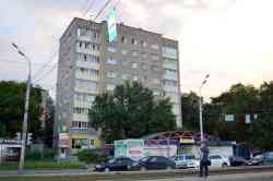 341 КБ