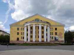 330 КБ