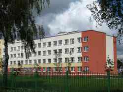 447 КБ