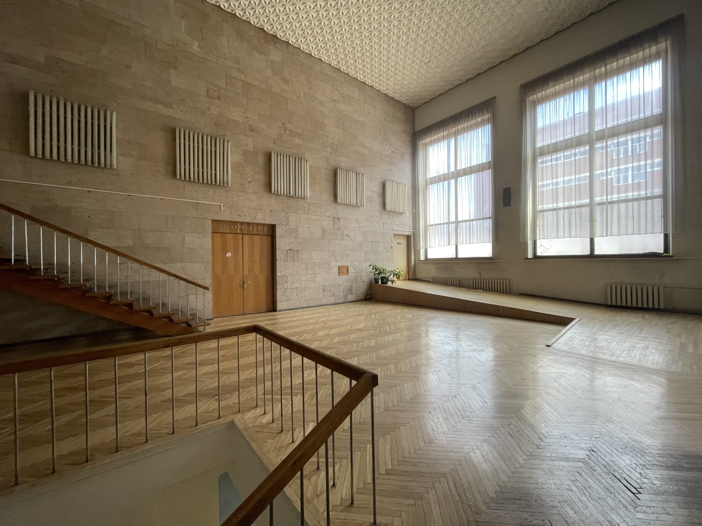 Peterburi, Проспект Динамо, 3