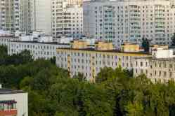 483 КБ