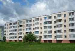 453 КБ