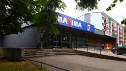 137 КБ