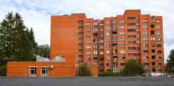 127 КБ