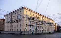 367 КБ