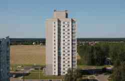 548 КБ