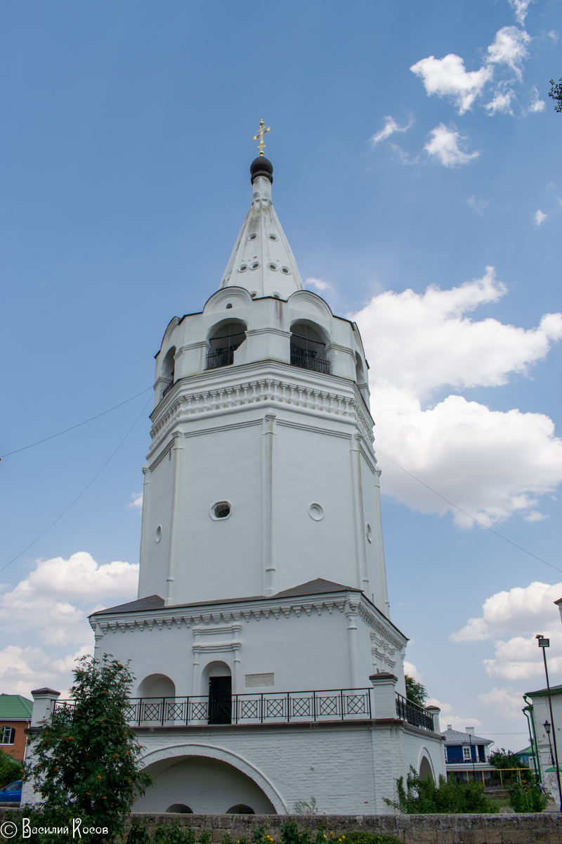 Аксайский район, прочие н.п., Старочеркасская, Комсомольский переулок