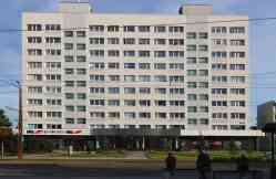 127 КБ