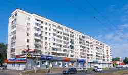 484 КБ