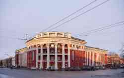350 КБ
