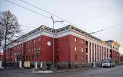 477 КБ