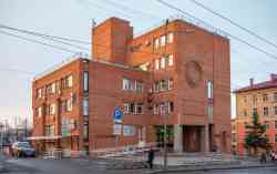 456 КБ
