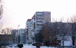 495 КБ