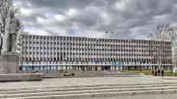 476 КБ