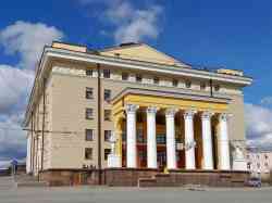 393 КБ