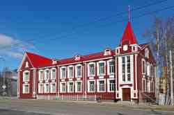 395 КБ