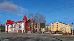 373 КБ