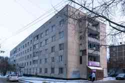 488 КБ