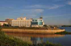 424 КБ