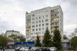 456 КБ