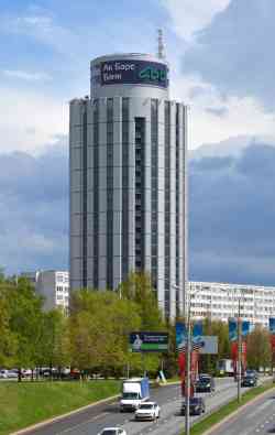 226 КБ