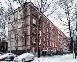 1261 КБ