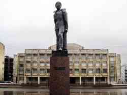 353 КБ