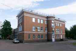 491 КБ
