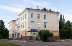 493 КБ