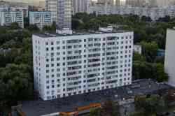 460 КБ