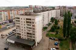 489 КБ