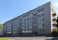 103 КБ