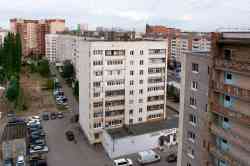 500 КБ