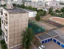 494 КБ