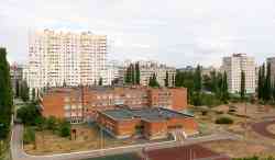335 КБ