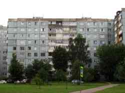 456 КБ