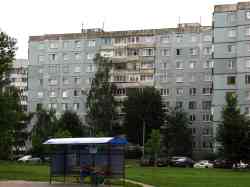 388 КБ