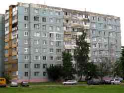 417 КБ